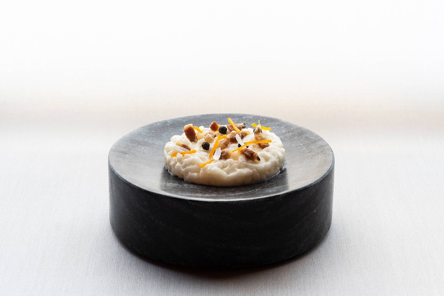 chef papallo firenze