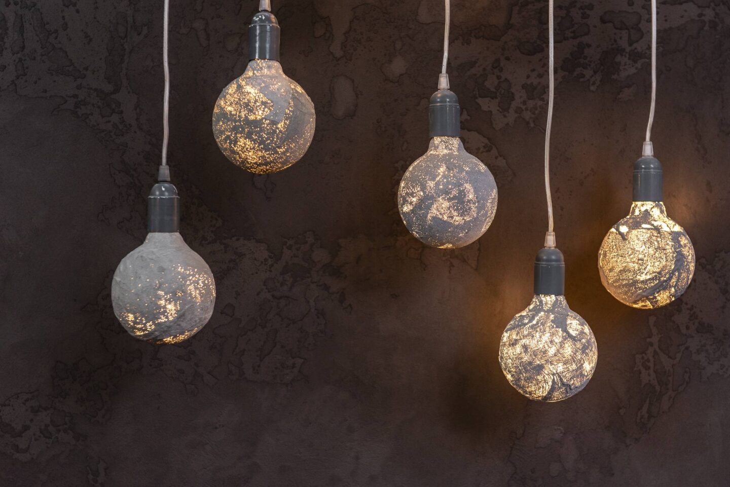 Giuseppe Papallo food dining