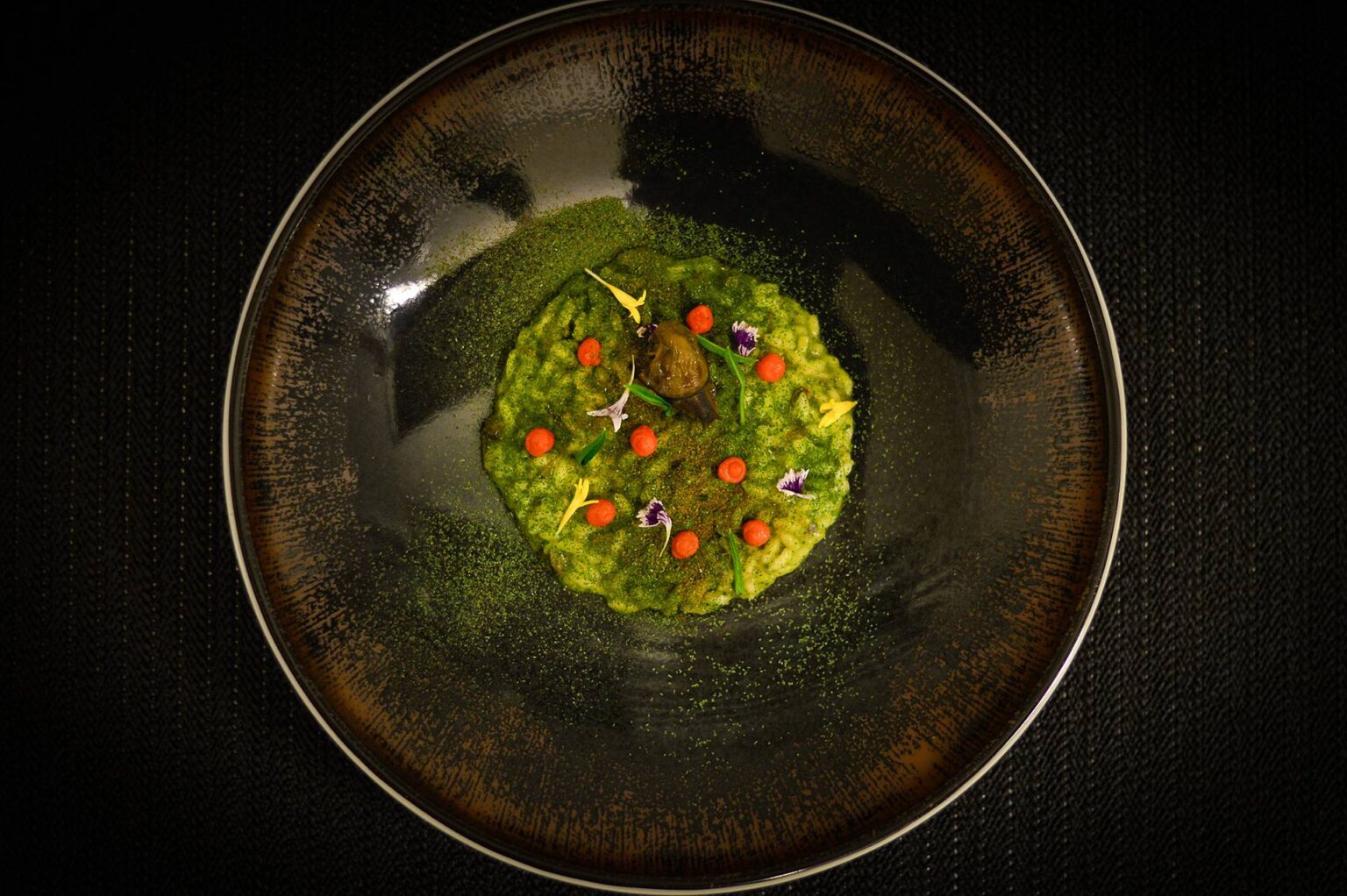 chef papallo firenze