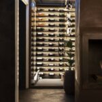 architettura del cibo firenze