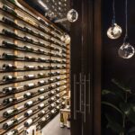 architettura del cibo firenze