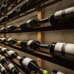 architettura del cibo firenze