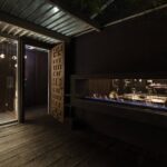 architettura del cibo firenze