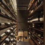 architettura del cibo firenze