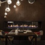 architettura del cibo firenze