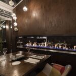 architettura del cibo firenze