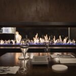 architettura del cibo firenze