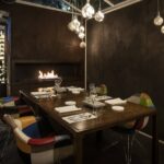 architettura del cibo firenze