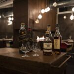 architettura del cibo firenze