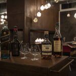 architettura del cibo firenze