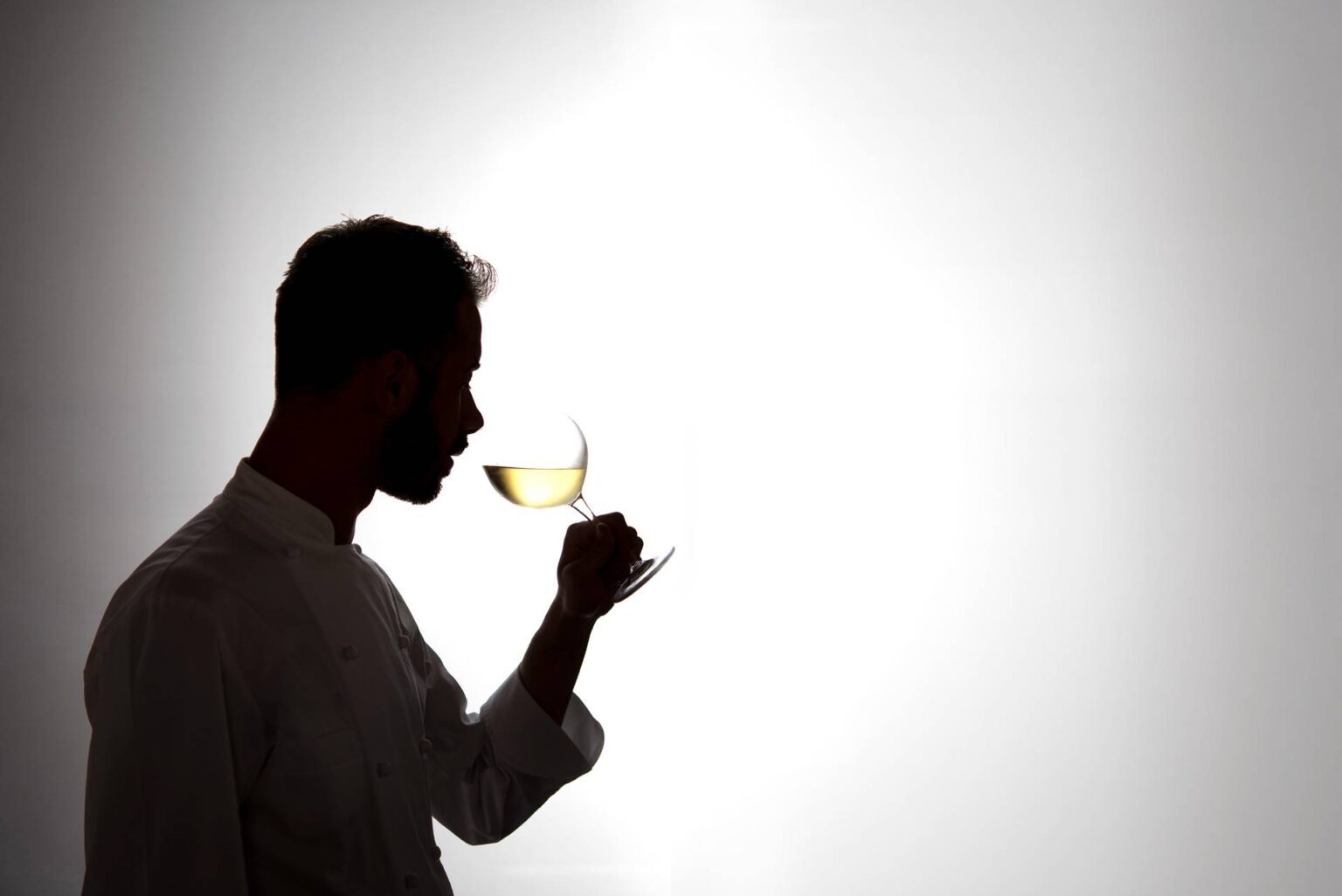 restiamo in contatto chef papallo firenze