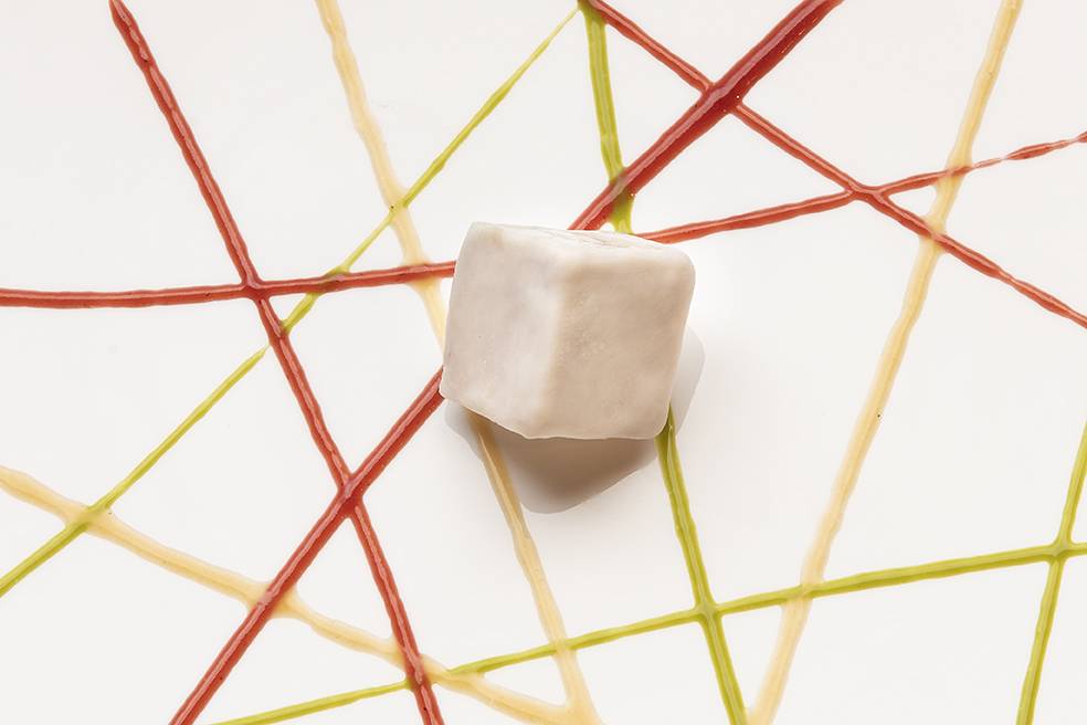 la mia cucina chef papallo