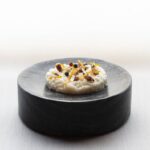 la mia cucina chef papallo