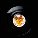 la mia cucina chef papallo