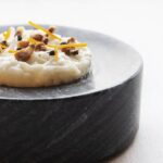 la mia cucina chef papallo