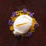 la mia cucina chef papallo