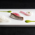 la mia cucina chef papallo