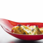 la mia cucina chef papallo