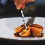 la mia cucina chef papallo