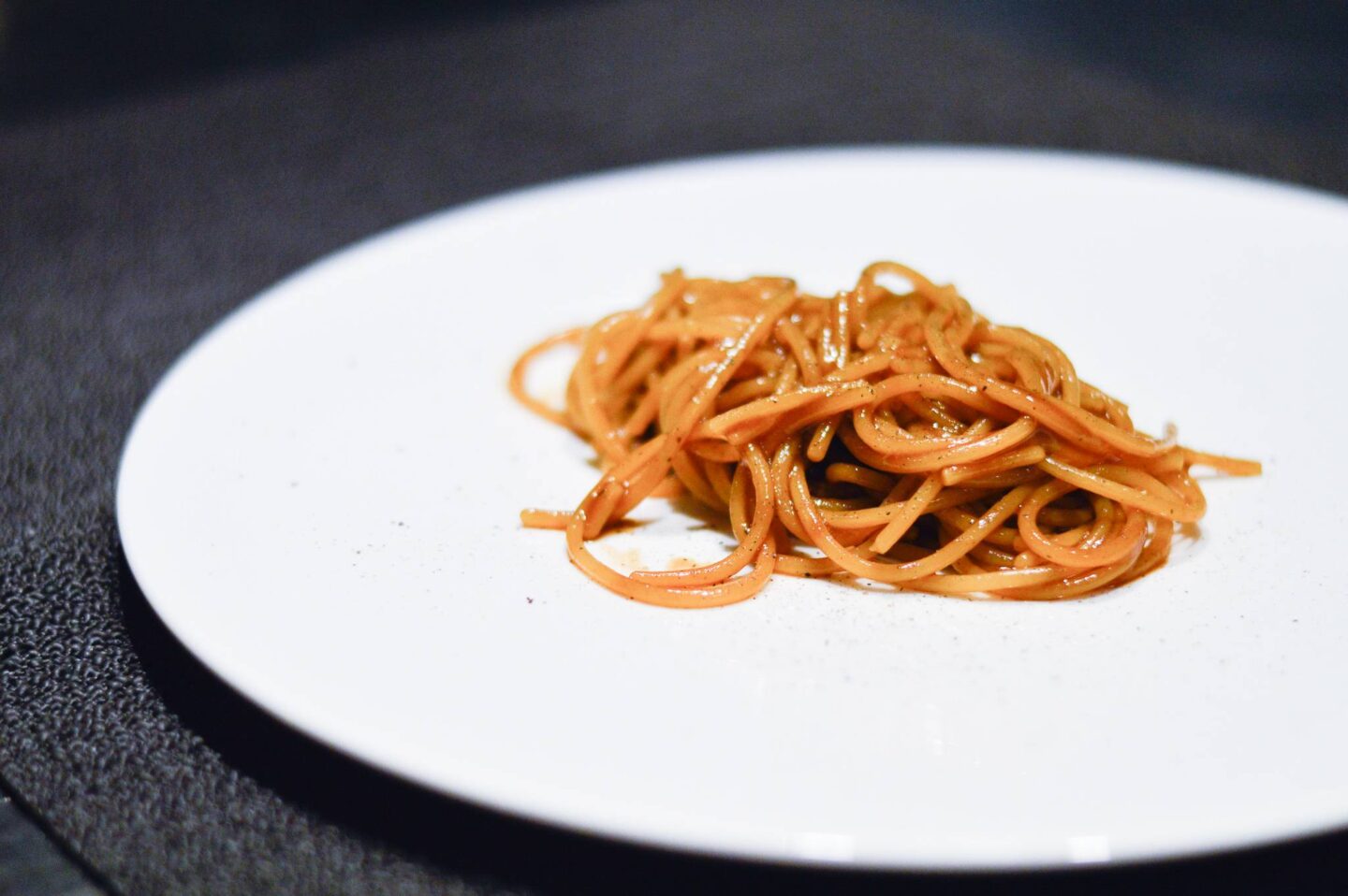 Giuseppe Papallo la mia cucina chef papallo