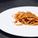 la mia cucina chef papallo